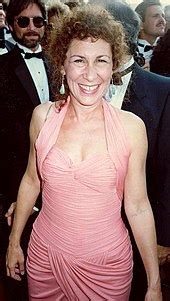 rhea perlman tits|Rhea Pearlman